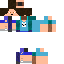 Texture for Ilya