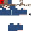 Texture for cookie2