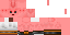 Texture for boo