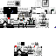Texture for egeastro