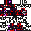 Texture for mahmutRG