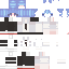 Texture for boubam