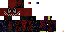 Texture for toxyn