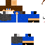 Texture for NoobGameplay