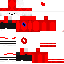 Texture for gg