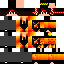 Texture for FFKDFKDKFDF