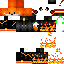 Texture for firefox