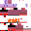 Texture for axo