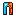Texture for Ice And Magma Leggings