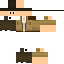 Texture for KersanttiT:n sarjaan! (DO NOT USE!)