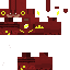 Texture for Barry Allen