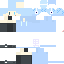 Texture for new icepaker