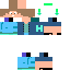 Texture for dsdfs