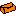 Texture for lava ingot