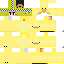 Texture for duck