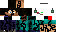 Texture for ablazeprune3