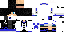Texture for NEW AND IMPROVED