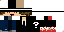 Texture for evil killer