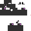 Texture for wsedrfgh