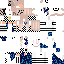 Texture for agorasimNAOMY!