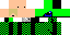 Texture for lol
