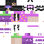 Texture for HqeenyLpb