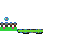 Texture for flame2