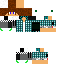 Texture for felipe plays o yotuber autentic jr