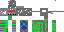 Texture for another robot