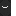Texture for edfhdf