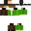 Texture for ASDFKJHKDFashd&&^%2614}{}{@~~'#;