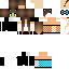 Texture for Rigini24