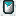 Texture for water resource by:O2
