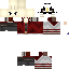 Texture for Mr. Meowth_PT
