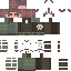 Texture for ydr