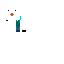 Texture for こけこ」