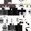 Texture for d
