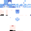 Texture for 