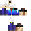 Texture for test123