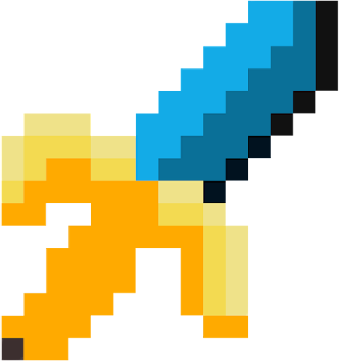 Texture for blue java