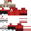 Texture for mertk16