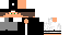 Texture for AD3