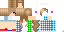Texture for Zzzzz 