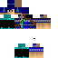 Texture for 5