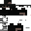 Texture for Best
