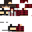 Texture for Red JACKET