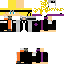 Texture for boruto 