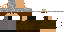 Texture for Miner2