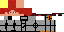Texture for Gustav