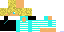 Texture for mineskillpro14